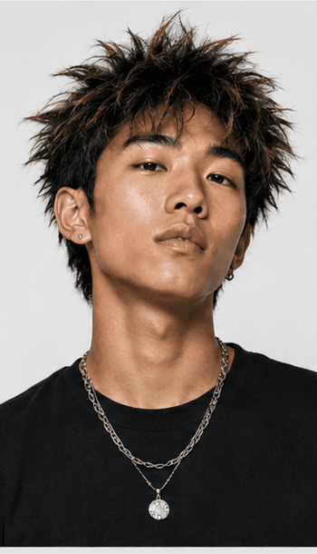 Ryder Kim